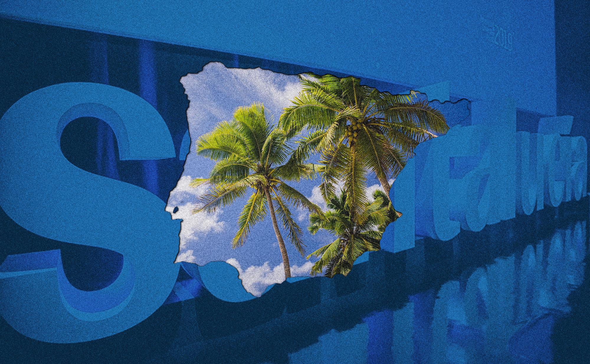 montaje santa lucia paraiso fiscal